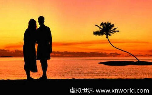 新员工对公司的文化感言有哪些？