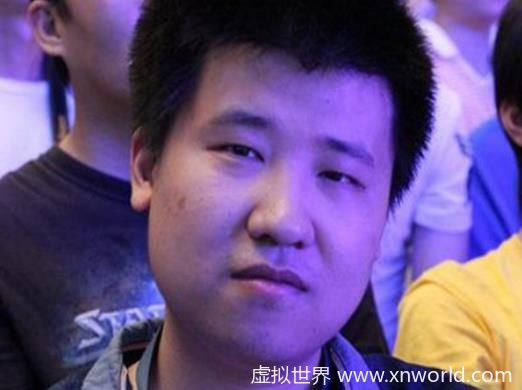 中国十大电竞职业选手排名是什么？马天元是我国电子竞技第一人 ！