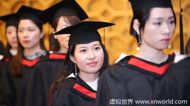 中国留学生感染奥密克戎,还该出国留学吗?