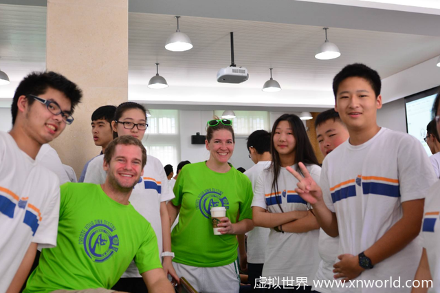 中国留学生感染奥密克戎,还该出国留学吗?
