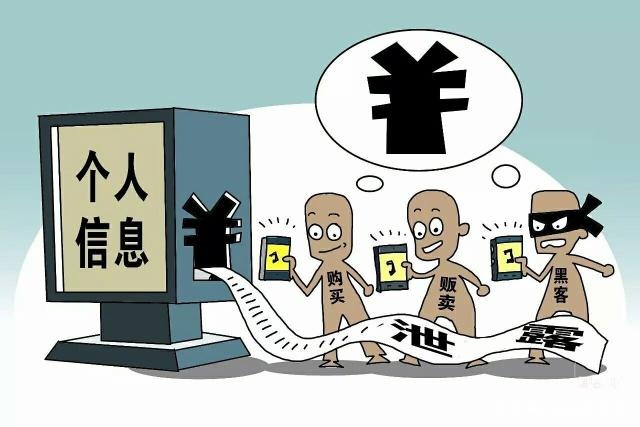 爱看“成人网站”的朋友请注意!出现这几个征兆立即退出,否则追悔莫及!【精】