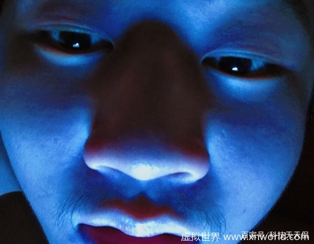 爱看“成人网站”的朋友请注意!出现这几个征兆立即退出,否则追悔莫及!【精】