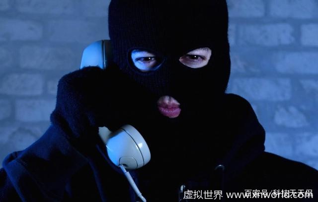 爱看“成人网站”的朋友请注意!出现这几个征兆立即退出,否则追悔莫及!【精】