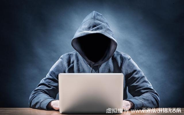 爱看“成人网站”的朋友请注意!出现这几个征兆立即退出,否则追悔莫及!【精】