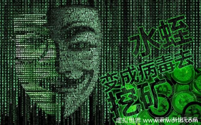 爱看“成人网站”的朋友请注意!出现这几个征兆立即退出,否则追悔莫及!【精】