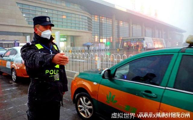 春节过年还能回家吗?多地要求低风险地返乡24小时内也需核酸检测