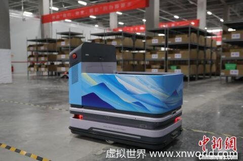 春节快递会停运吗?国家邮政局给予辟谣 !