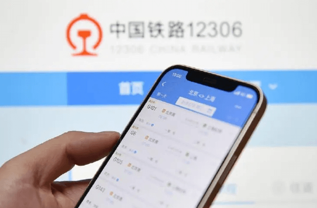 春节新通知下达,到底能不能回家?看钟南山怎么说 ?