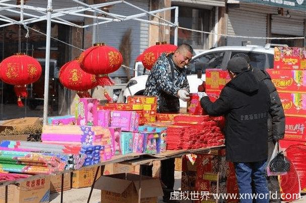 春节新通知下达,到底能不能回家?看钟南山怎么说 ?