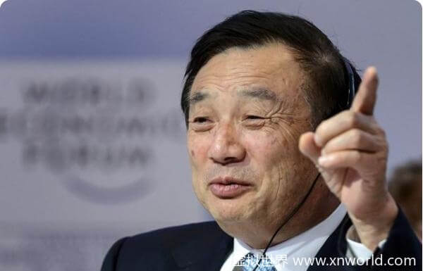 2022年我们应该“抓紧买房”还是“尽快卖房”?看看任正非和曹德旺怎么说?