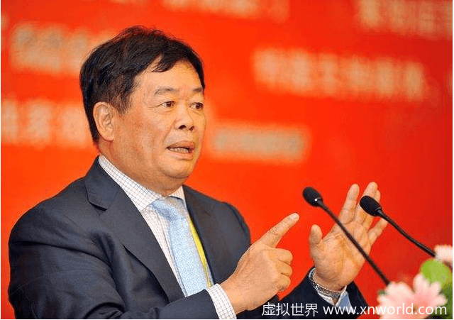 2022年我们应该“抓紧买房”还是“尽快卖房”?看看任正非和曹德旺怎么说?