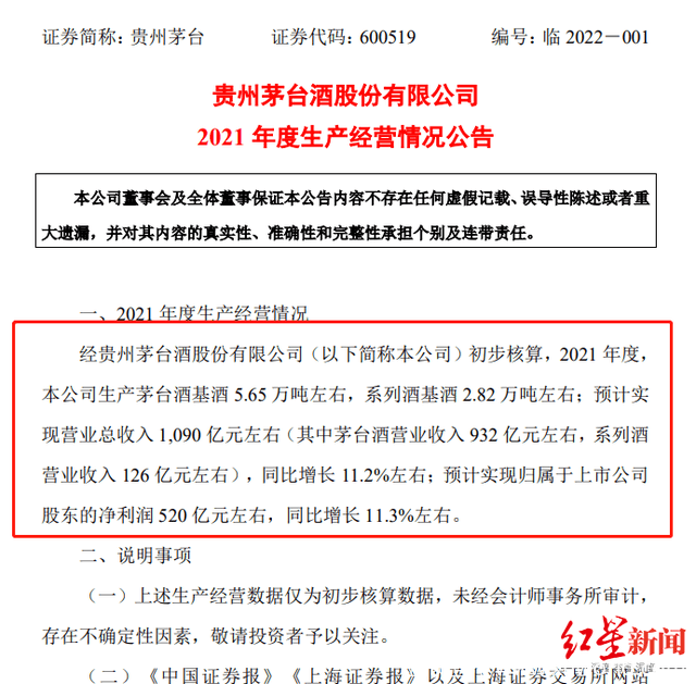 茅台酒销售公司总经理曾祥彬坠亡,因为压力太大?