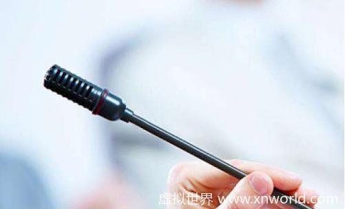 张文宏:奥密克戎毒性不可忽略【非常危险】