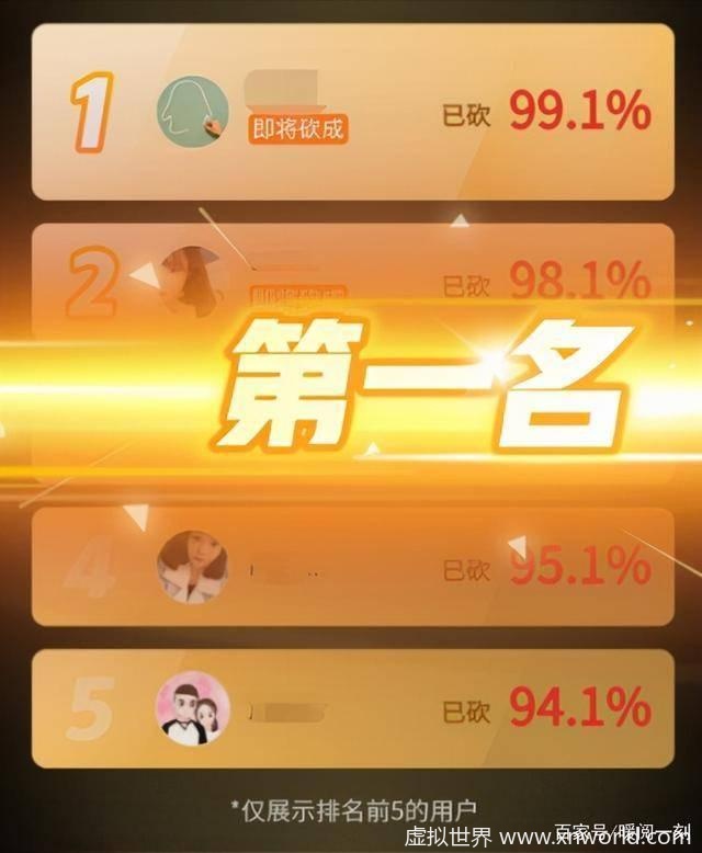 拼多多法庭上回复砍价永远差一刀【拼多多到处是坑】