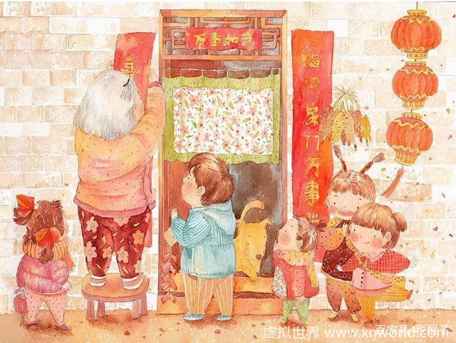 这个春节如果不休息,是3倍工工资吗?