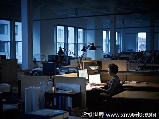 这个春节如果不休息,是3倍工工资吗?