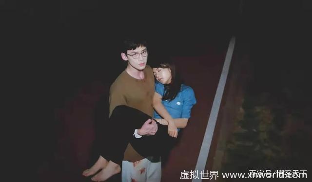 2022第一电视剧《开端》为什么能如此爆火?