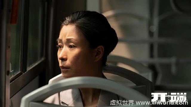 2022第一电视剧《开端》为什么能如此爆火?