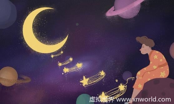 引起失眠的情况有哪些？怎么缓解失眠？