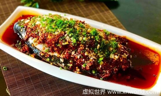 养脑护脑的的方法有哪些？