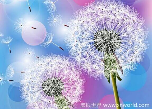 形容一个男生笑容很暖很阳光的句子有哪些？