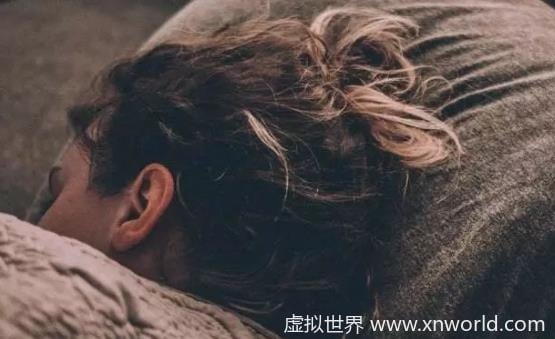 午睡能振奋精神，增强记忆力 ，如何正确的午睡？