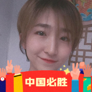红旗头像免费一键制作 【在线生成】