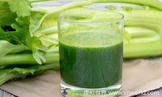 解酒最快的方法是什么？【精】