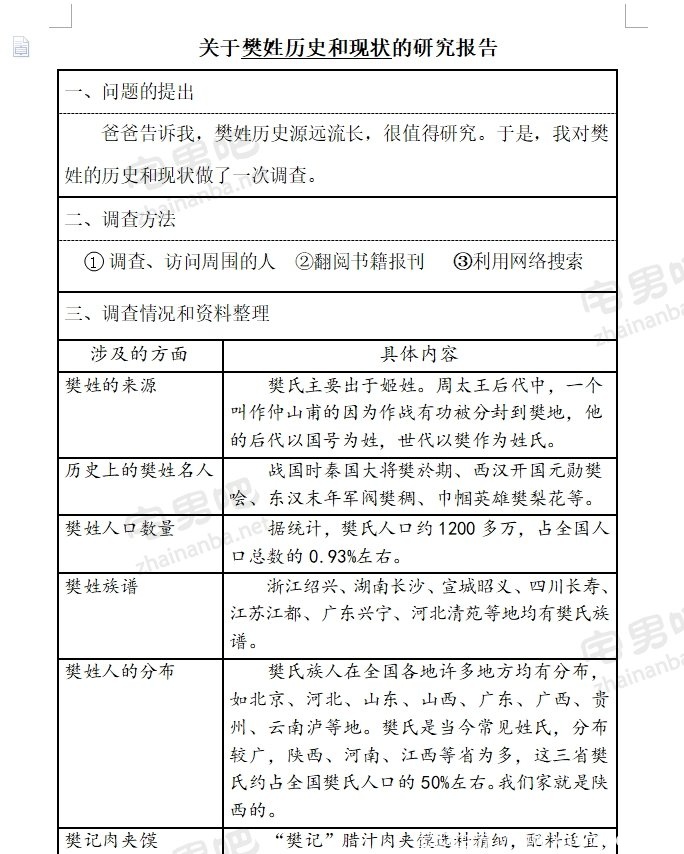 百度文库 免费下载百度文库的网站 