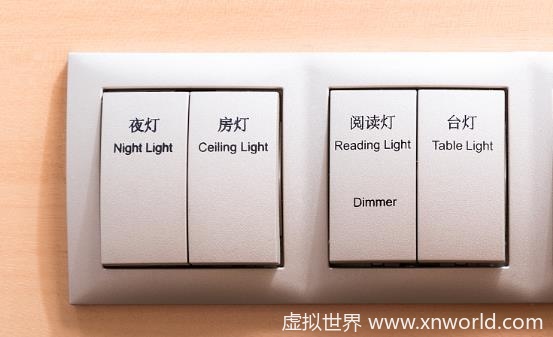 宾馆房间里这九件东西最脏 尤其应注意