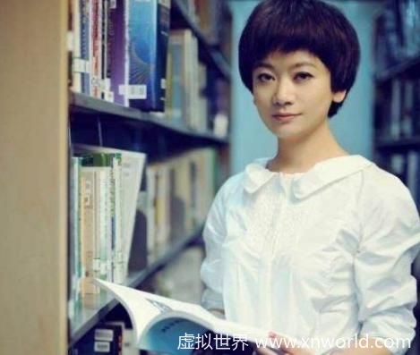 十大言情小说作者排行榜，你知道几位呢？