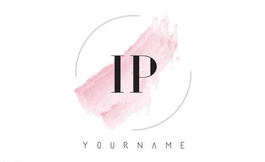 IP是什么意思？大IP指的是什么意思？