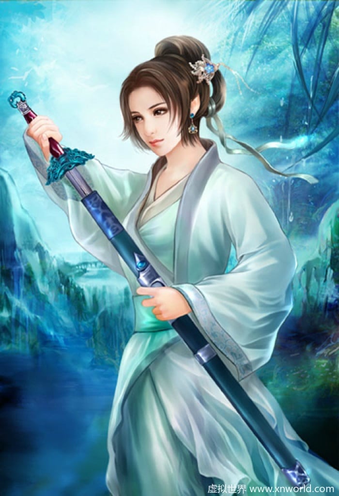 src=http___b-ssl.duitang.com_uploads_item_201511_04_20151104064423_wYfxV.thumb.700_0.jpeg&refer=http___b-ssl.duitang.jpg