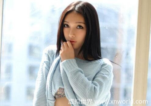 关于“大难不死”后的感悟句子有哪些？