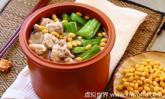 解酒最快的方法是什么？【精】
