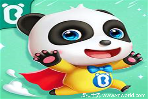 免费幼儿早教app推荐有哪些？