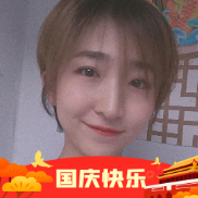 红旗头像免费一键制作 【在线生成】