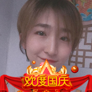 红旗头像免费一键制作 【在线生成】