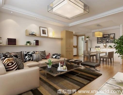 甲醛检测为什么要要封闭12小时？