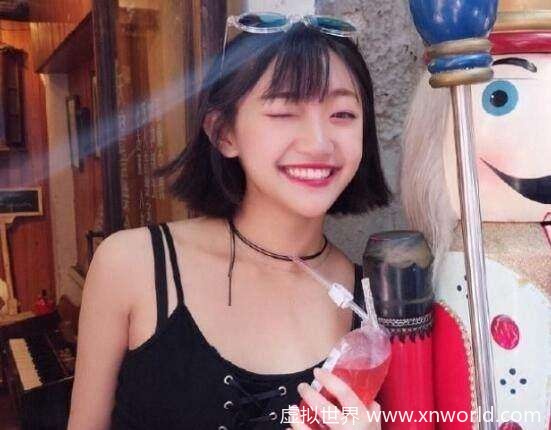 快手，抖音无水印视频解析网站大全【不定时更新】