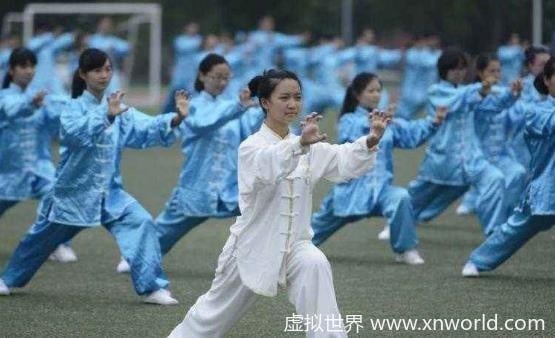 养脑护脑的的方法有哪些？