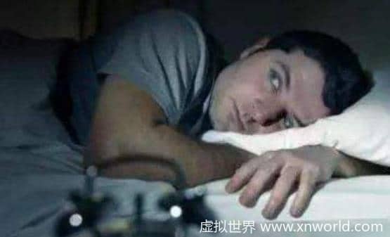 引起失眠的情况有哪些？怎么缓解失眠？