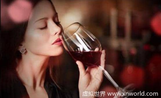 解酒最快的方法是什么？【精】