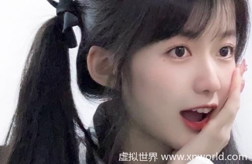 lkd是什么梗？是什么意思？