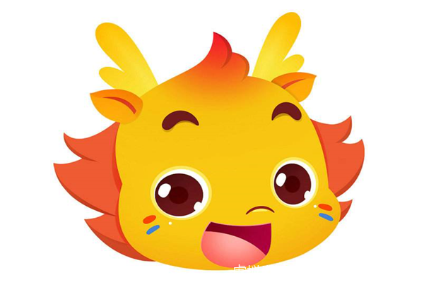 免费幼儿早教app推荐有哪些？