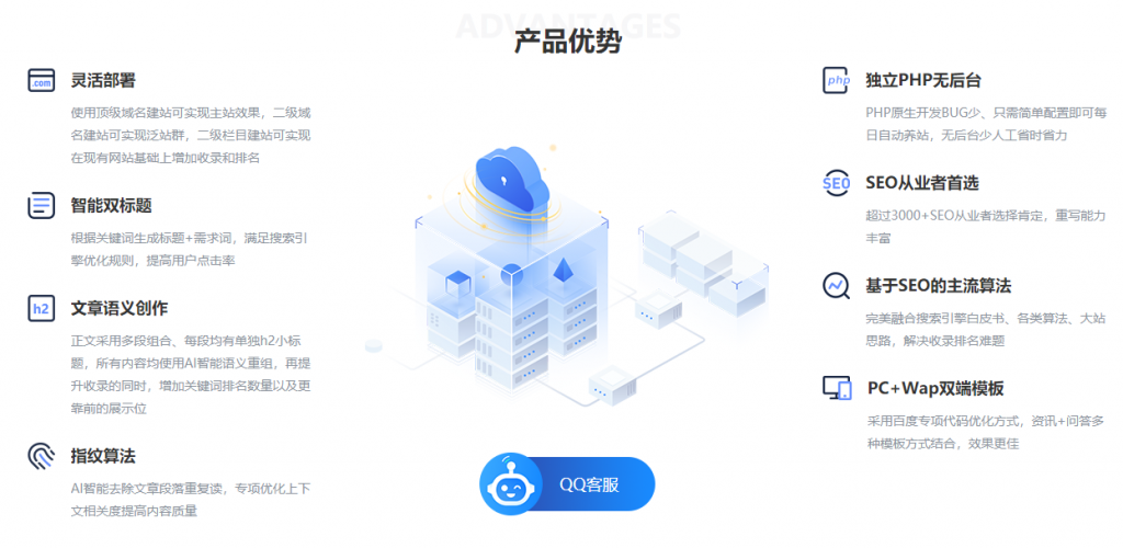 怎么寻找客户源? 10个拓客技巧分享给大家