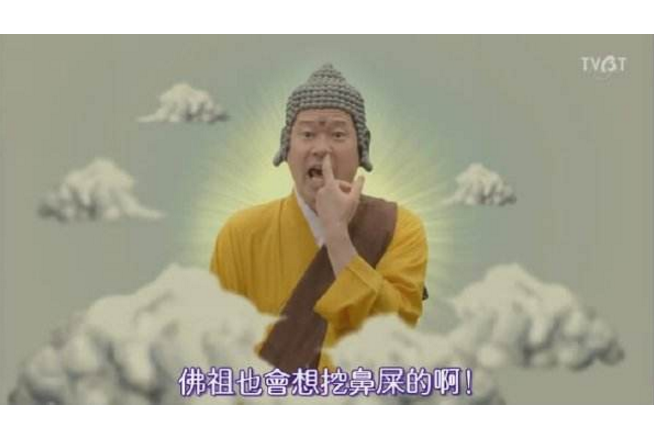 搞笑日剧排行榜前十名 笑到飙泪的电视剧，你看过几部