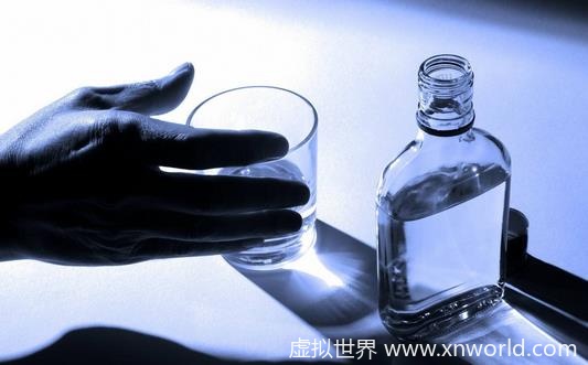 如何降低喝酒对身体的危害？喝醉了该如何缓解难受？