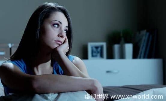 引起失眠的情况有哪些？怎么缓解失眠？