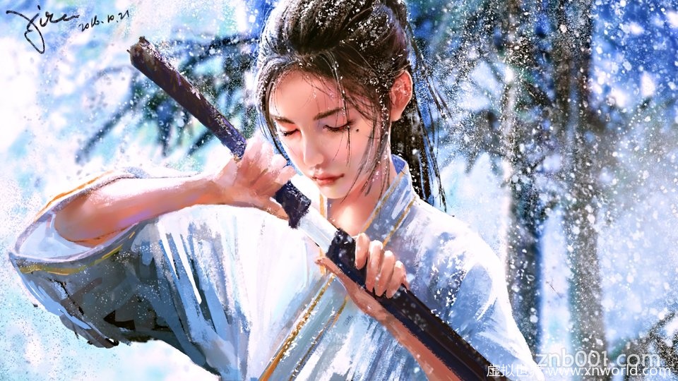 超漂亮的壁纸网站大全！ 【精美】